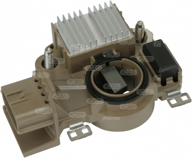 Regulator alternatora 331571