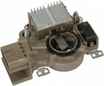 Regulator alternatora 331571