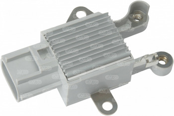 Regulator alternatora 331744