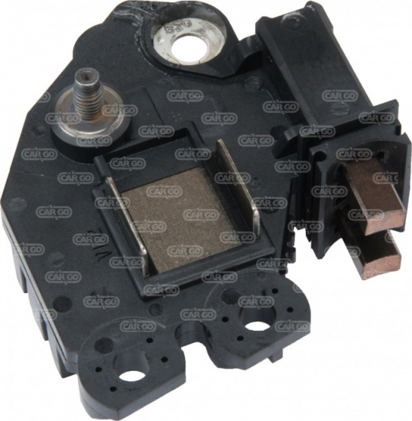 Regulator alternatora 331884 Valeo