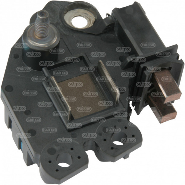 Regulator alternatora 332115 Valeo