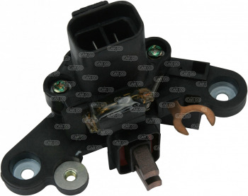 Regulator alternatora 332574 Bosch