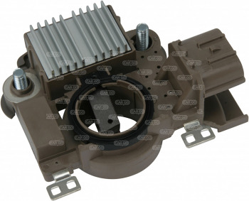 Regulator alternatora 332861