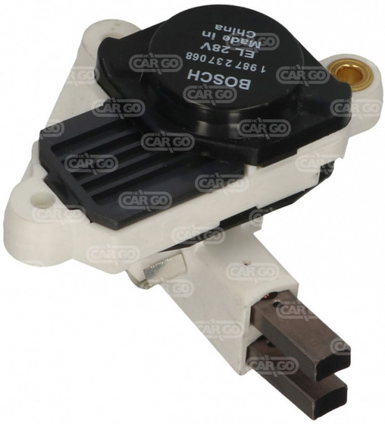 Regulator alternatora 1987237068 Bosch