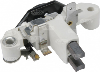 Regulator alternatora 333248 Bosch