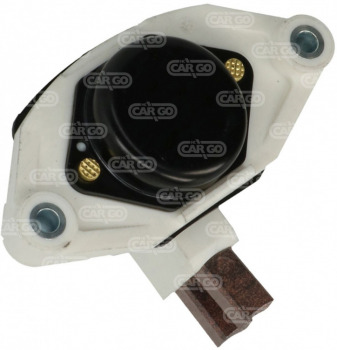 Regulator alternatora F04R320367 Bosch