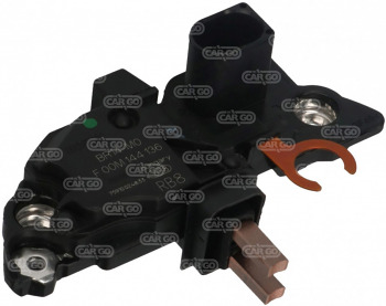 Regulator alternatora 333252 Bosch