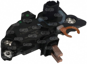 Regulator alternatora 333257 Bosch