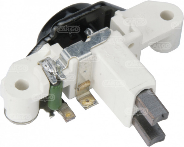 Regulator alternatora 1987237077 Bosch