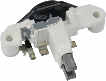 Regulator alternatora 1987237076 Bosch