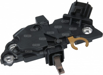 Regulator alternatora 333270 Bosch