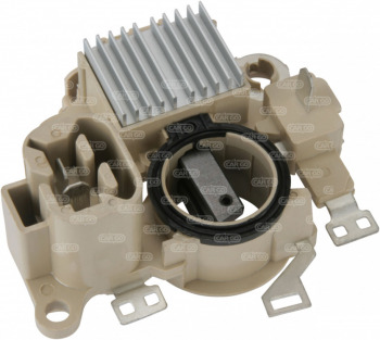 Regulator alternatora 333325