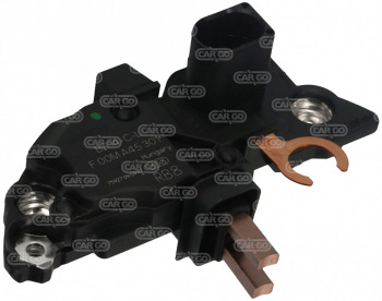 Regulator alternatora 333345 Bosch