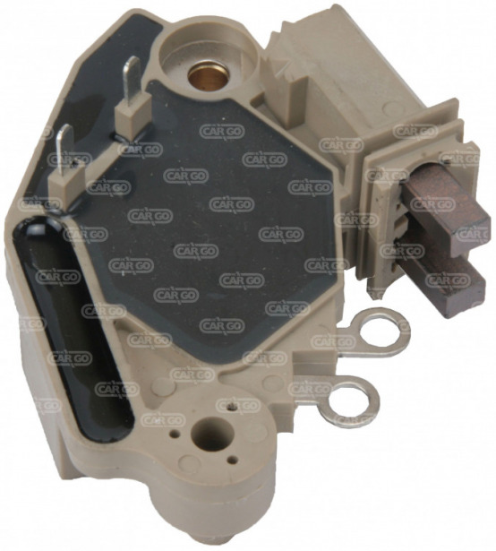 Regulator alternatora 333347 Valeo