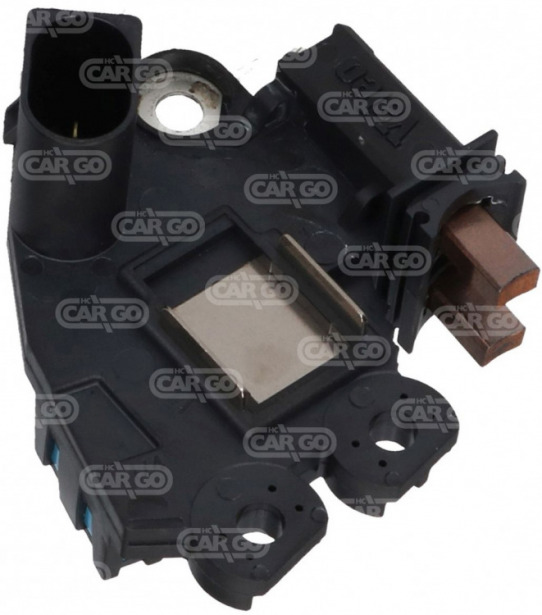 Regulator alternatora 333352 Valeo