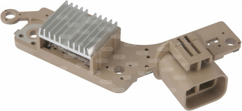 Regulator alternatora 333354