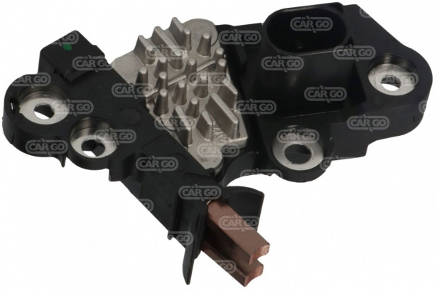 Regulator alternatora 333357 Bosch