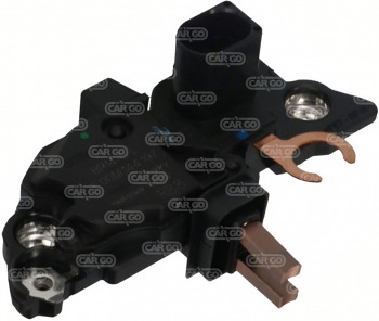 Regulator alternatora 333556 Bosch