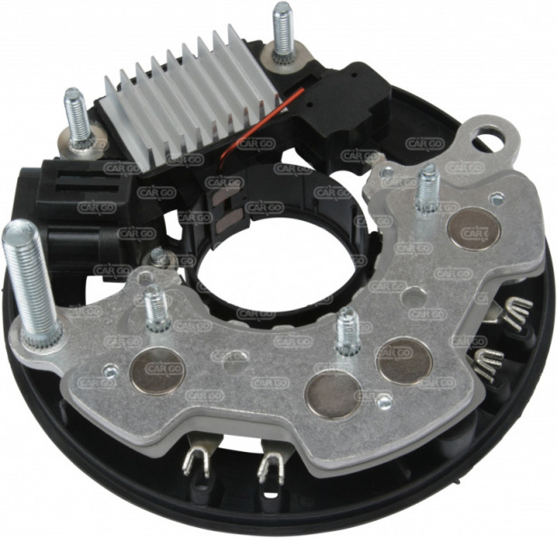 Regulator alternatora 333602