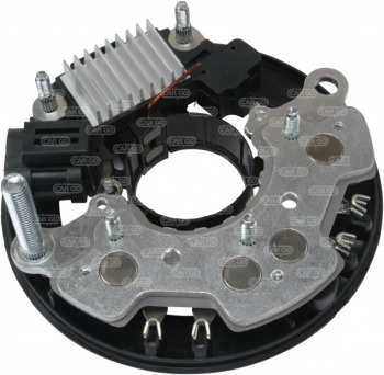 Regulator alternatora 333603