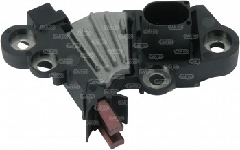 Regulator alternatora 333621