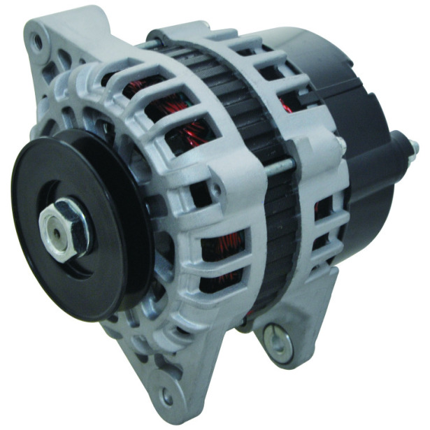 Alternator WAI 12390N