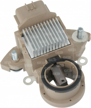 Regulator alternatora 333685