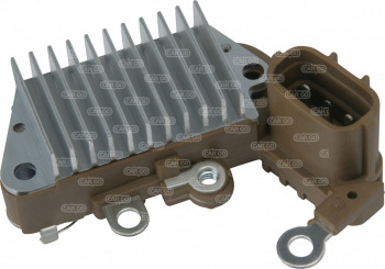 Regulator alternatora 333739