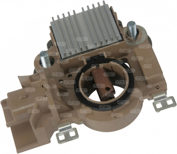 Regulator alternatora 333762