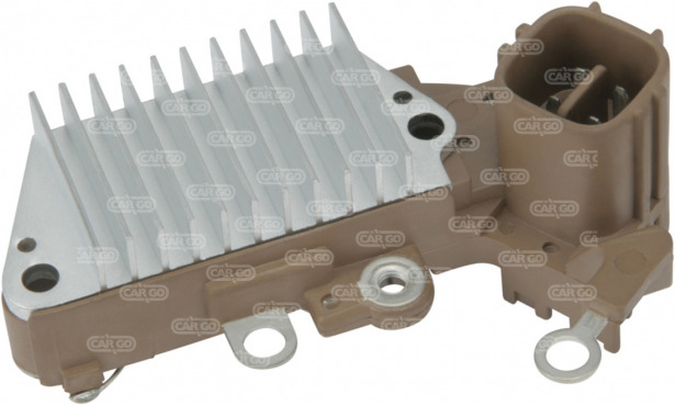 Regulator alternatora 333764