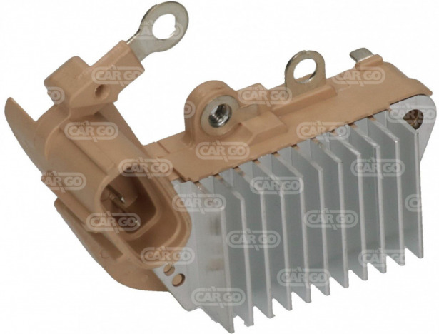 Regulator alternatora 333805