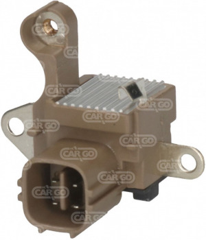 Regulator alternatora 333808