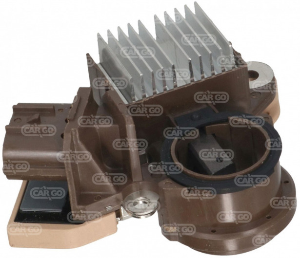 Regulator alternatora 333851