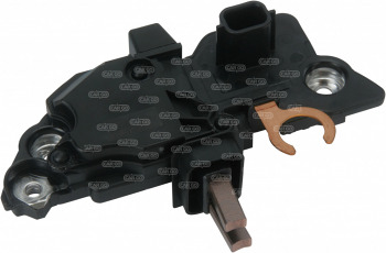 Regulator alternatora 333887 Bosch