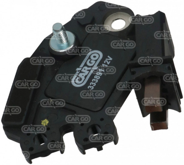 Regulator alternatora 333891