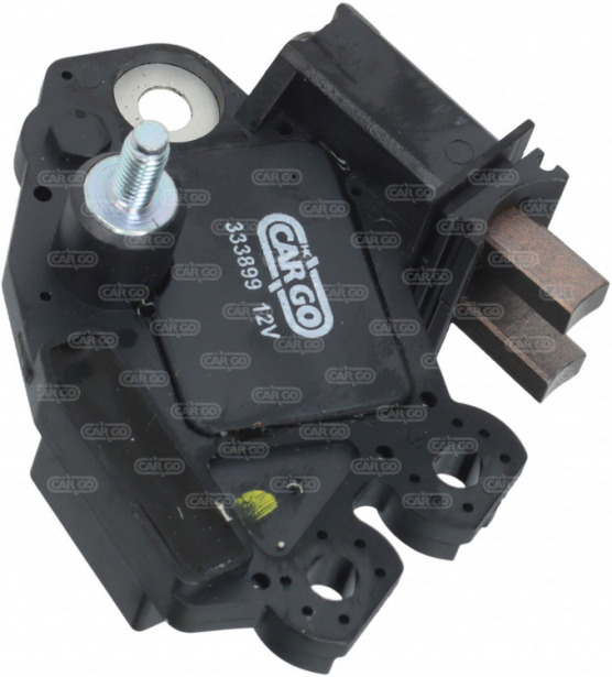 Regulator alternatora 333899