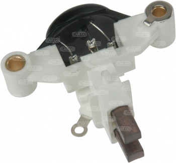 Regulator alternatora 333924