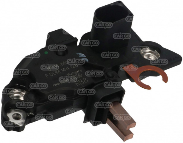 Regulator alternatora 333980 Bosch