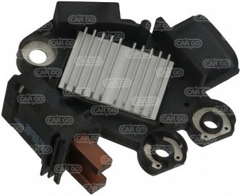 Regulator alternatora 334222