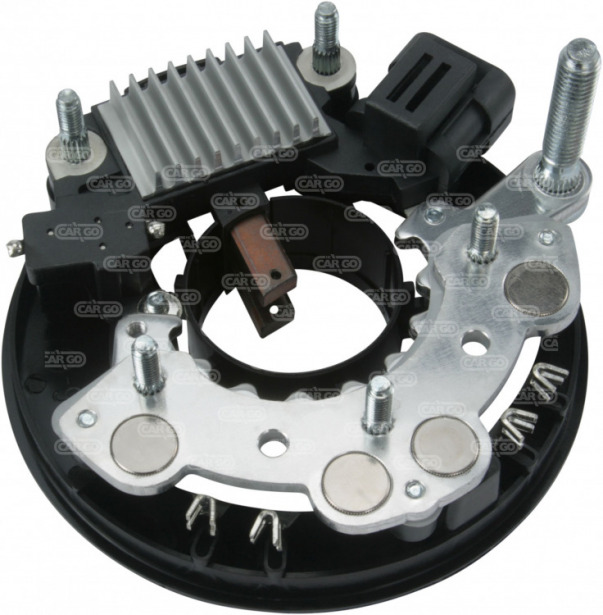 Regulator alternatora 335004