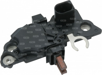 Regulator alternatora 335106