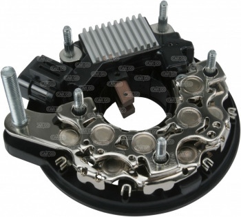 Regulator alternatora 335160