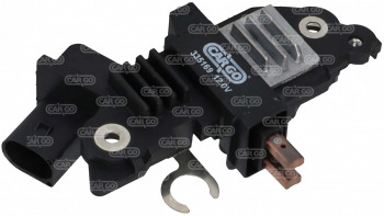 Regulator alternatora 335169