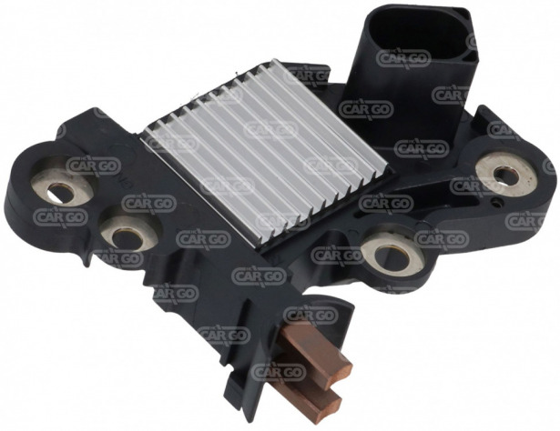 Regulator alternatora 335170 Bosch