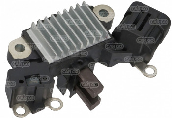 Regulator alternatora 335179