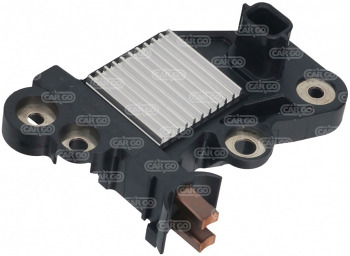 Regulator alternatora 335250 Bosch