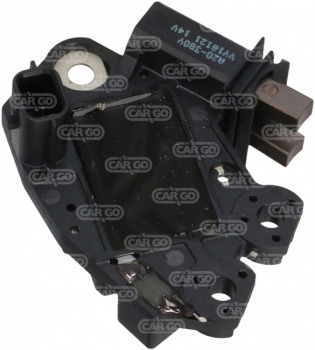 Regulator alternatora 335251