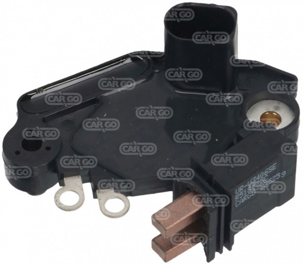 Regulator alternatora 335259