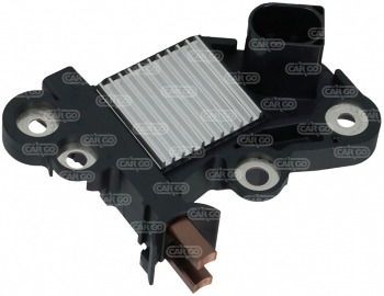 Regulator alternatora 335303 Bosch