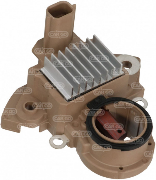 Regulator alternatora 335313